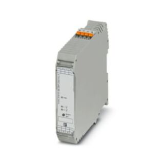 EM-2RPT/21AU-R/L-P - Extension module
