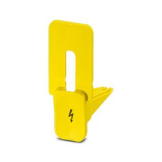 CEC PTPOWER 95/185 - Cover