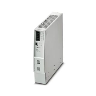 EM-CPS-PS/3AC/24DC/5