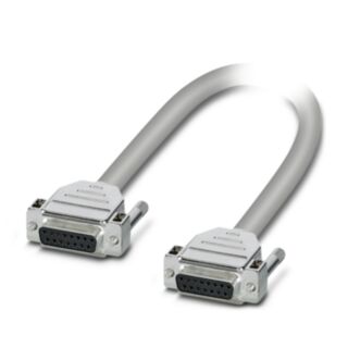 CABLE-D15SUB/B/B/HF/S/ 2,0M