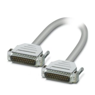 CABLE-D25SUB/S/S/HF/S/ 3,0M