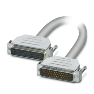 CABLE-D50SUB/B/S/HF/S/ 3,0M