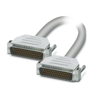 CABLE-D50SUB/S/S/HF/S/ 3,0M