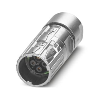 M17-3ES1N8A8004S/1,5 - 