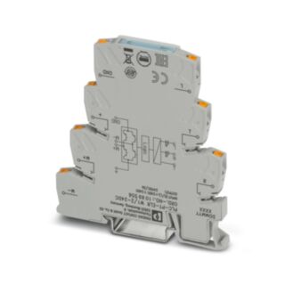 PLC-PT-ELR W1/ 2-24DC