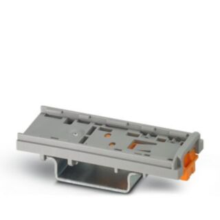PTFIX 1,5-NS35 - DIN rail adapter