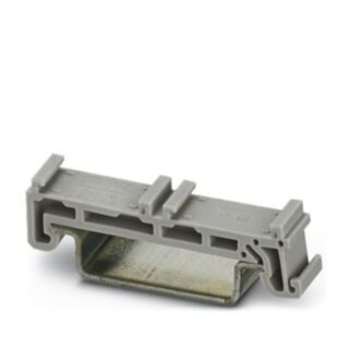 PTFIX 1,5-NS35AD - DIN rail adapter