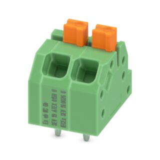SPTAF 1/ 4-3,5-EL-EX