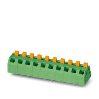 SPTAF 1/ 6-5,0-EL-EX