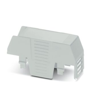 EH 22,5 F-C SS/ABS-PC GY7035