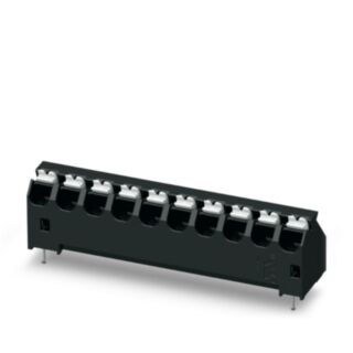 SPTA-THR 1,5/ 8-5,08 R56