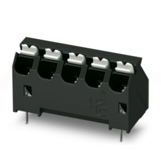 SPTA-THR 1,5/ 5-5,08 R44