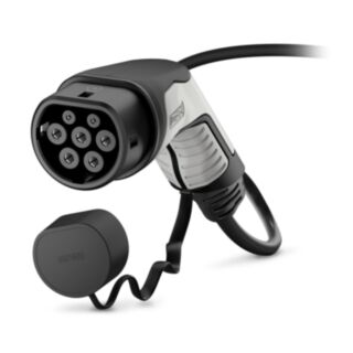 EV-T2G3C-3AC32A-10,0M6,0ESBK01 - 