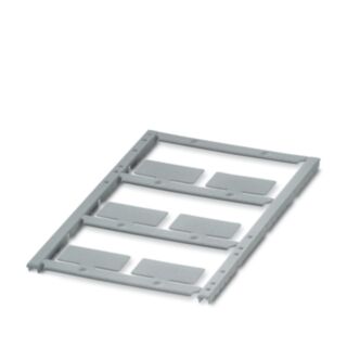 UCT4-EMP (27X12,5) SR
