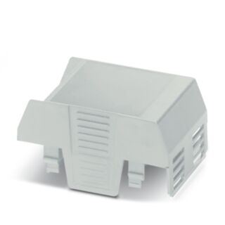 EH 45 F-C SS/ABS-PC GY7035
