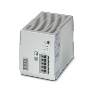 TRIO-PS-2G/3AC/72DC/14 - Power supply unit