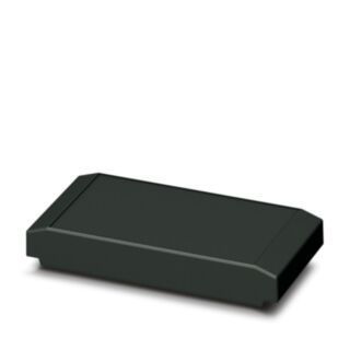 ICS50-C100X12-9005 - 