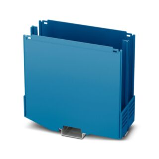 ICS50-B122X98-V-V-5015 - 