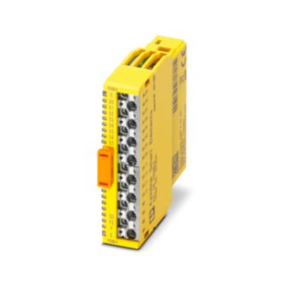 AXL SE PSDI8/3 - Safety module