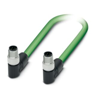 NBC-M8MRD/1,0-93C/M8MRD - Network cable
