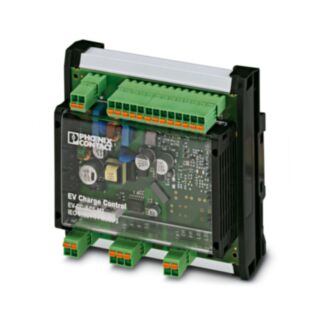 EV-CC-AC1-M3-CC-SER-HS-MSTB