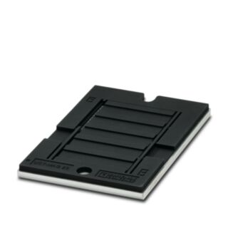 TMP-UCT-MAG33