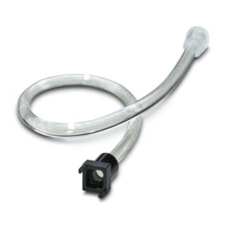 HS LC-F-T6X3-150