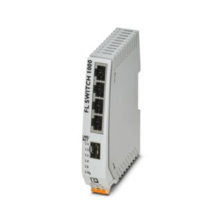 FL SWITCH 1104N-SFP