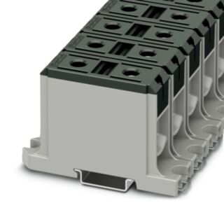 UBAL 95 BK - 
