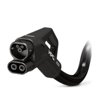 EV-T2HPCC-DC500A-4,0M50ECBK11 - 