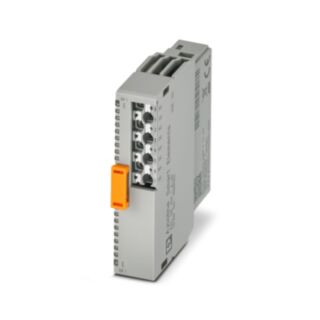 AXL SE AI4 I 4-20 - Analog module