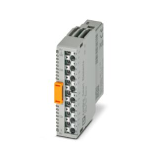 AXL SE IOL4 - Communication module