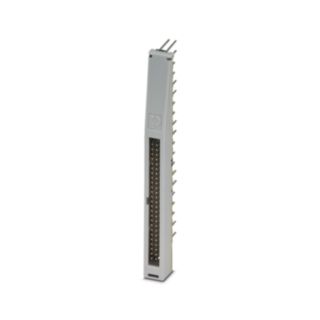 FLKM 50-PA/25/S7-1500 - Front adapters