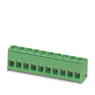 PT 1,5/ 8-PH-5,0 BK