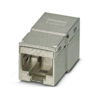 CUC-I-D1ZNI-S/R4GC8 - RJ45 coupling