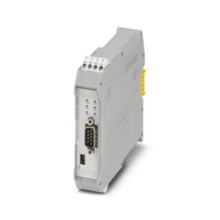 PSR-M-GW-CAN-SC - Data interface