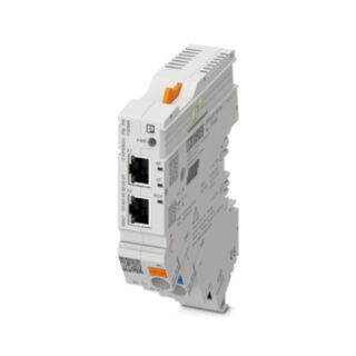 CAPAROC PM PN - Power module