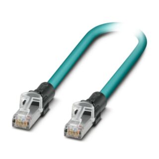 NBC-R4ACS/5,0-94C/R4ACS - Patch cable