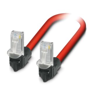 NBC-R4ACB/2,0-93K/R4ACB - Patch cable