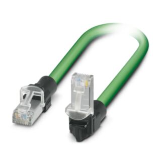 NBC-R4ACS/0,3-93B/R4ACB - Patch cable