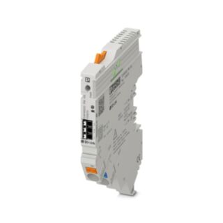 CAPAROC PM IOL - Power module