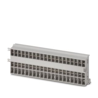 CAPAROC CR EXT20 - Busbar