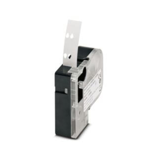 MM-WMT 3,5 (15X5)R C1 WH/BK - Label