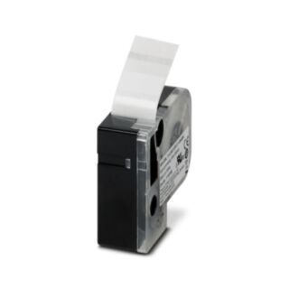 MM-WML 7,5 (24X13)R C1 WH/BK