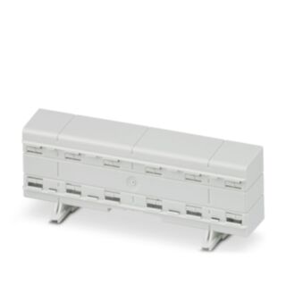 EM-CPS-PTFIX-135