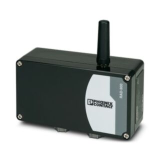 RAD-900-DAIO6 - Wireless module