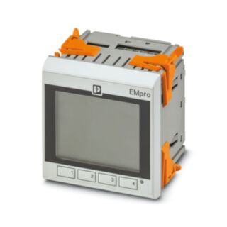 EEM-MA770