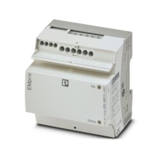 EEM-MB370-24DC