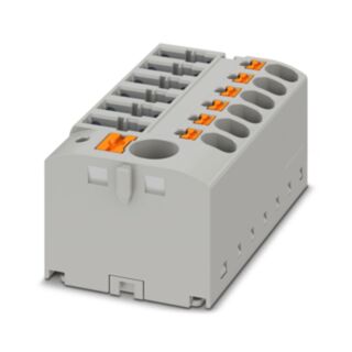 PTFIX 6/6X2,5-TG