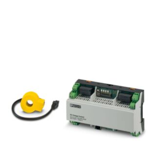 EV-CC-AC1-M3-RCM-ETH-XP